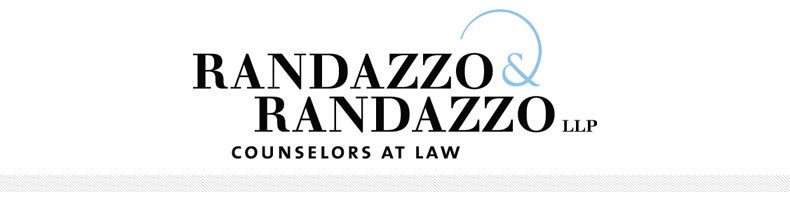 Randazzo Law