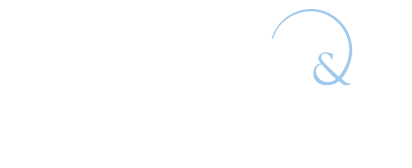 Randazzo & Randazzo LLP, Counselors at Law