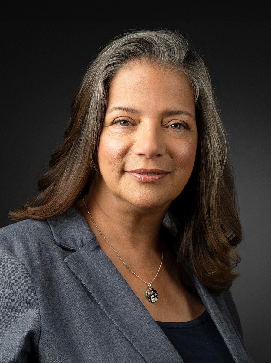 Sheryl L. Randazzo